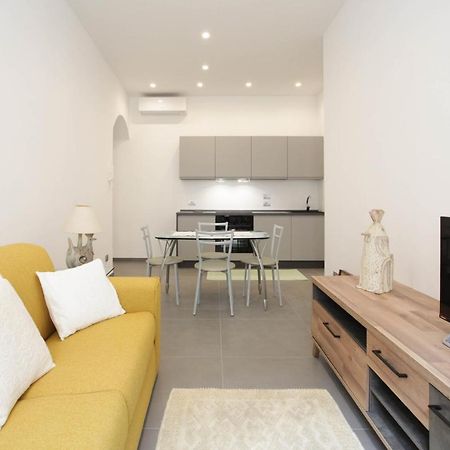 Bobo Apartment Alghero Eksteriør bilde